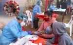SaludComunitaria-Foto-Andina-Mindef-10-1080x675